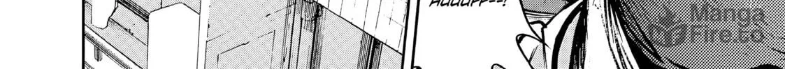 Read Tokyo Undead chapter 1 image 17 on Lezhin