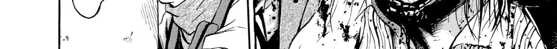 Read Tokyo Undead chapter 1 image 21 on Lezhin