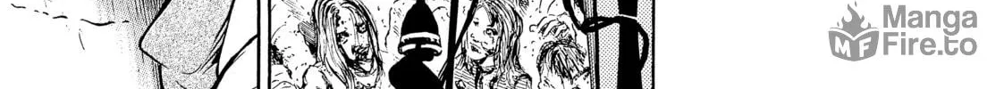Read Tokyo Undead chapter 1 image 23 on Lezhin