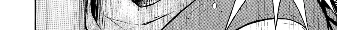 Read Tokyo Undead chapter 1 image 25 on Lezhin