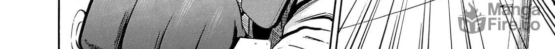 Read Tokyo Undead chapter 1 image 29 on Lezhin