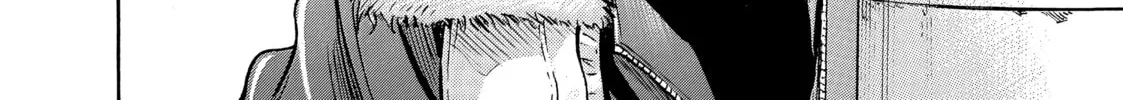 Read Tokyo Undead chapter 1 image 33 on Lezhin