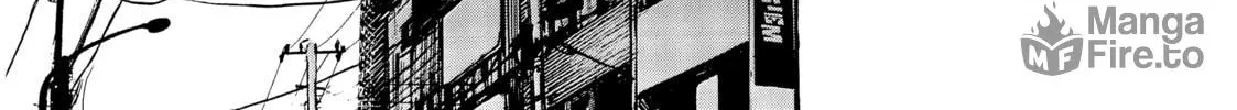 Read Tokyo Undead chapter 1 image 35 on Lezhin