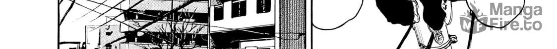 Read Tokyo Undead chapter 1 image 41 on Lezhin
