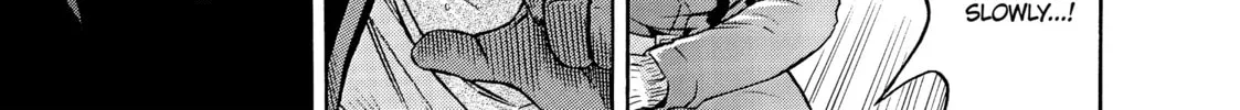 Read Tokyo Undead chapter 1 image 43 on Lezhin