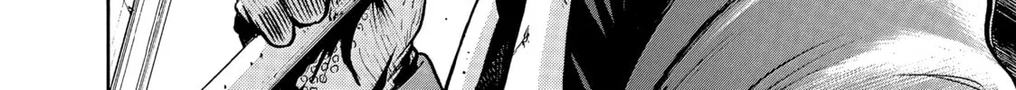 Read Tokyo Undead chapter 1 image 45 on Lezhin