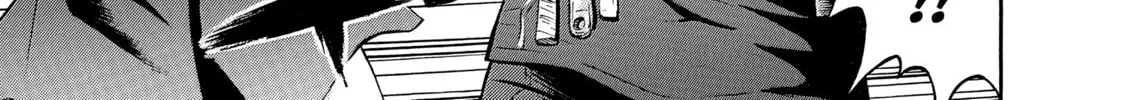 Read Tokyo Undead chapter 1 image 51 on Lezhin