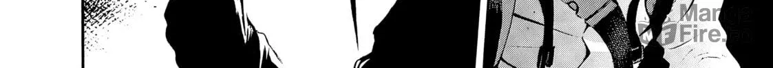 Read Tokyo Undead chapter 1 image 53 on Lezhin