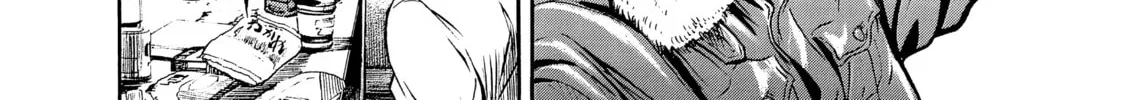 Read Tokyo Undead chapter 1 image 57 on Lezhin