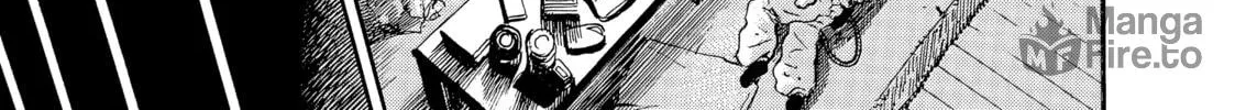 Read Tokyo Undead chapter 1 image 59 on Lezhin