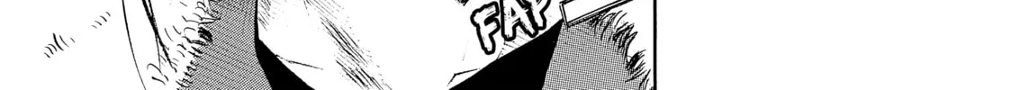 Read Tokyo Undead chapter 1 image 63 on Lezhin