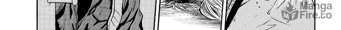 Read Tokyo Undead chapter 1 image 65 on Lezhin