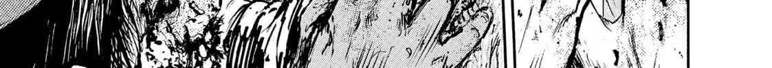Read Tokyo Undead chapter 1 image 67 on Lezhin