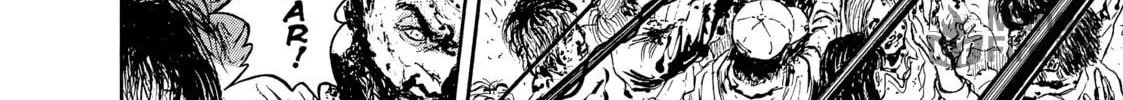 Read Tokyo Undead chapter 1 image 69 on Lezhin