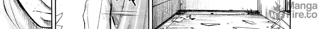 Read Tokyo Undead chapter 1 image 71 on Lezhin