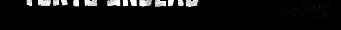 Read Tokyo Undead chapter 1 image 79 on Lezhin