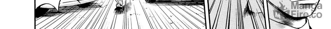 Read Tokyo Undead chapter 10 image 11 on Lezhin