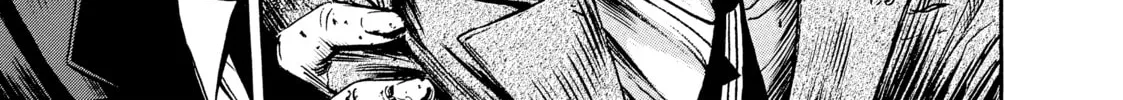 Read Tokyo Undead chapter 10 image 13 on Lezhin