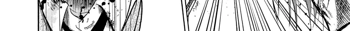 Read Tokyo Undead chapter 10 image 15 on Lezhin