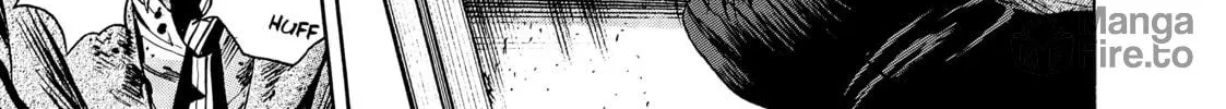 Read Tokyo Undead chapter 10 image 17 on Lezhin