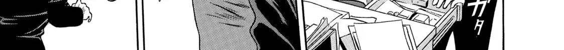 Read Tokyo Undead chapter 10 image 21 on Lezhin