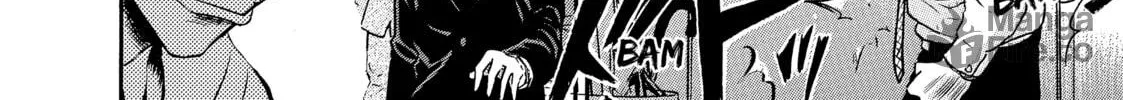 Read Tokyo Undead chapter 10 image 23 on Lezhin