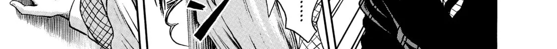 Read Tokyo Undead chapter 10 image 25 on Lezhin