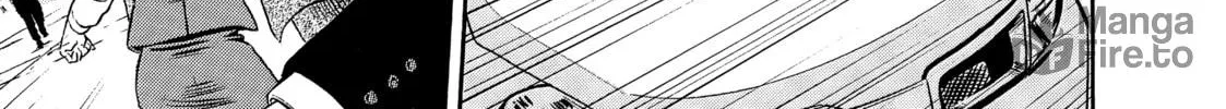Read Tokyo Undead chapter 10 image 29 on Lezhin