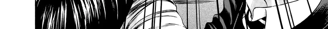 Read Tokyo Undead chapter 10 image 3 on Lezhin