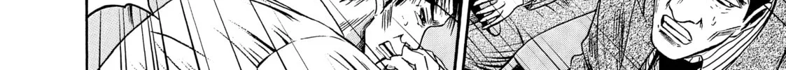 Read Tokyo Undead chapter 10 image 31 on Lezhin