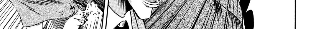 Read Tokyo Undead chapter 10 image 33 on Lezhin