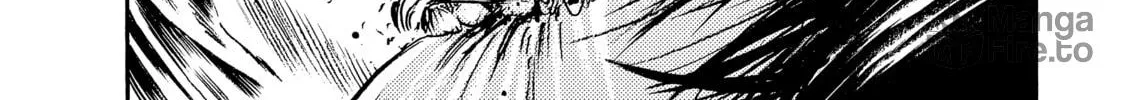 Read Tokyo Undead chapter 10 image 35 on Lezhin
