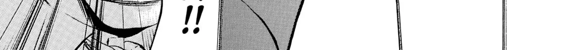 Read Tokyo Undead chapter 10 image 37 on Lezhin