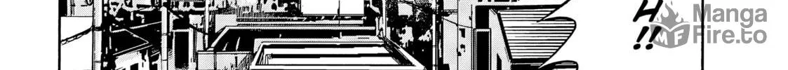 Read Tokyo Undead chapter 10 image 41 on Lezhin
