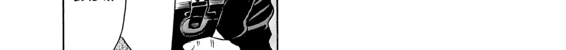 Read Tokyo Undead chapter 10 image 43 on Lezhin