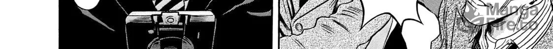 Read Tokyo Undead chapter 10 image 47 on Lezhin