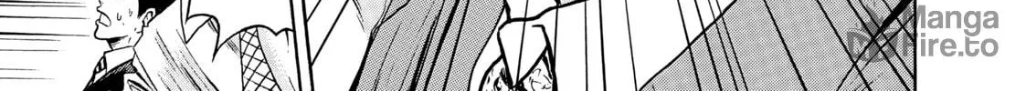 Read Tokyo Undead chapter 10 image 5 on Lezhin