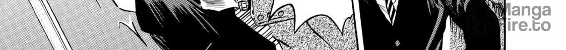 Read Tokyo Undead chapter 10 image 9 on Lezhin