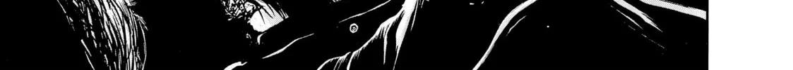Read Tokyo Undead chapter 12 image 1 on Lezhin