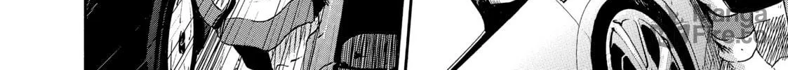 Read Tokyo Undead chapter 12 image 11 on Lezhin