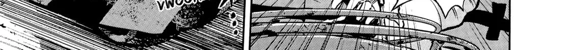 Read Tokyo Undead chapter 12 image 13 on Lezhin