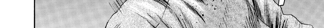Read Tokyo Undead chapter 12 image 15 on Lezhin