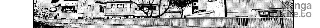 Read Tokyo Undead chapter 12 image 23 on Lezhin