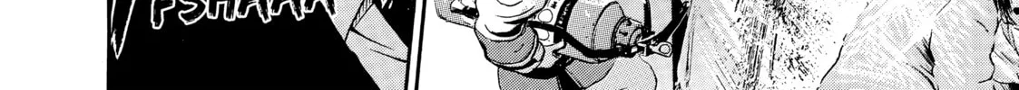 Read Tokyo Undead chapter 12 image 3 on Lezhin