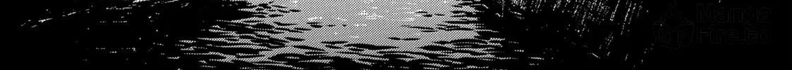 Read Tokyo Undead chapter 12 image 35 on Lezhin