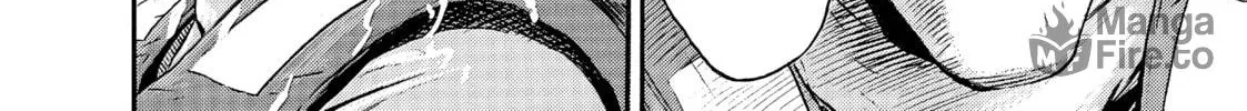 Read Tokyo Undead chapter 12 image 39 on Lezhin