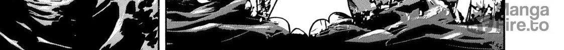 Read Tokyo Undead chapter 12 image 41 on Lezhin