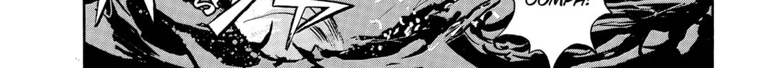 Read Tokyo Undead chapter 12 image 43 on Lezhin