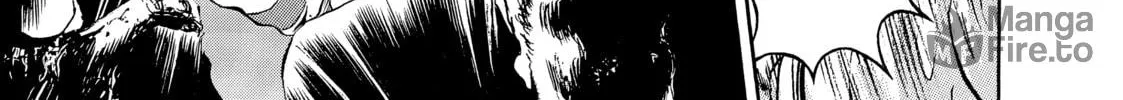 Read Tokyo Undead chapter 12 image 5 on Lezhin