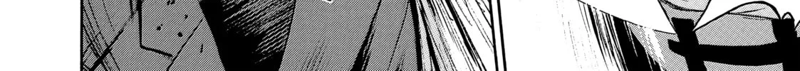 Read Tokyo Undead chapter 12 image 7 on Lezhin